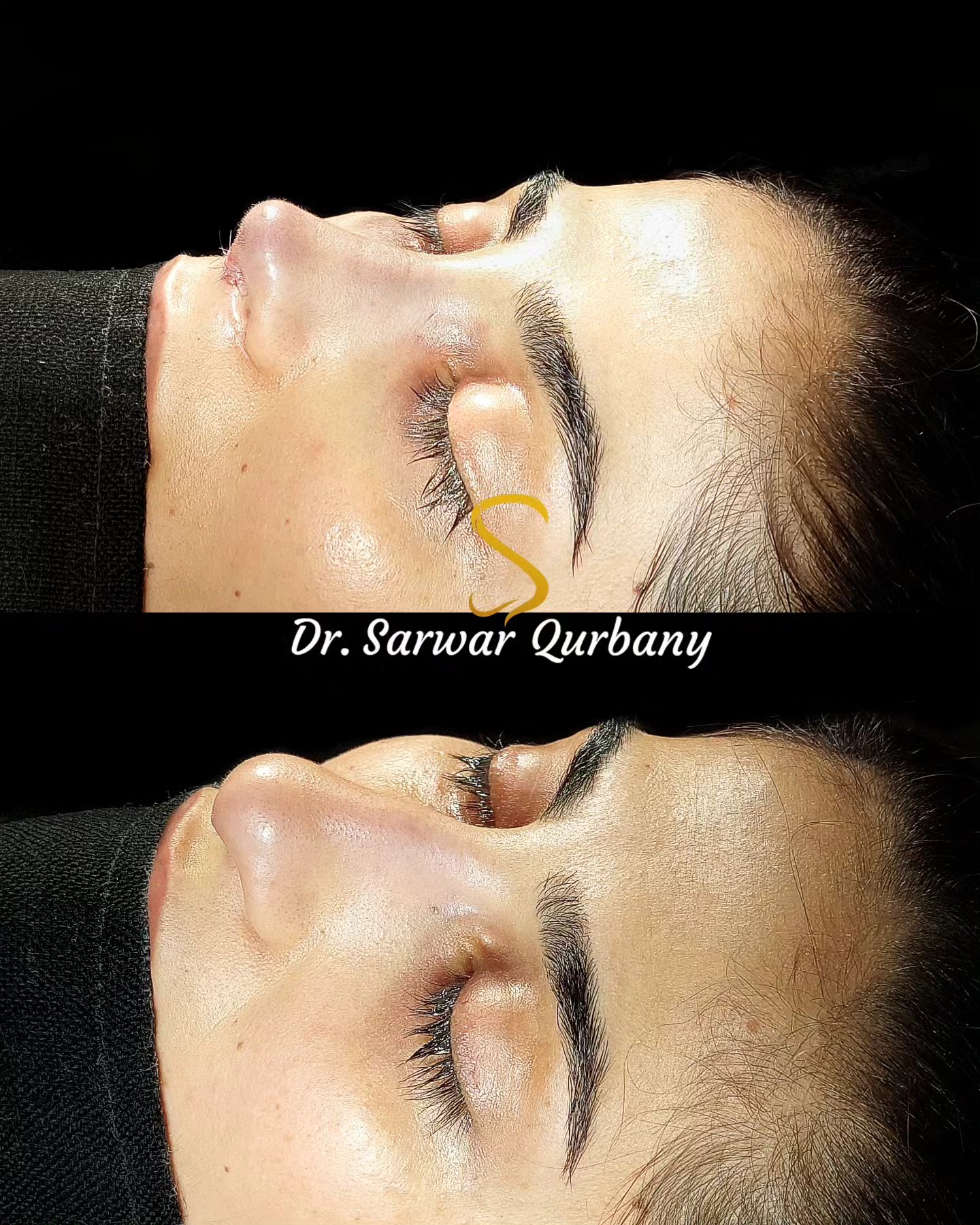 World Congress of Otorhinolaryngology